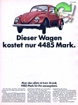 VW 1967 118.jpg